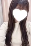 えま