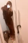 のぞみ