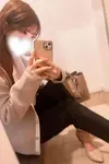 のぞみ