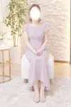 あいみ