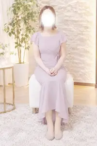 あいみ