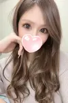 らん