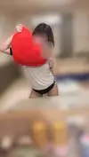 いちご