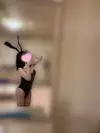 いちご