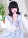 れいあ