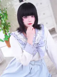 れいあ