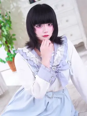 れいあ