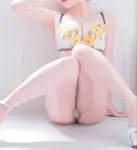 ゆいな