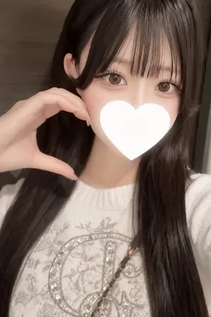 もあ