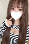 りか