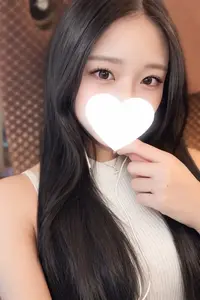 りり