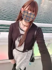 さあや