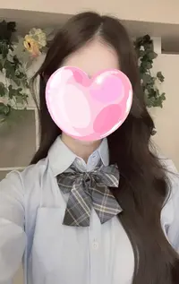 ゆりか