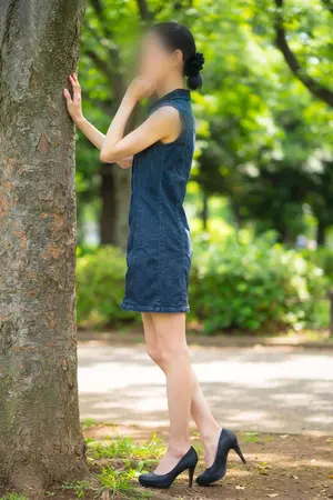 佐藤天