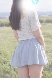 さな