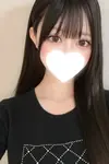 もあ