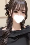 うな