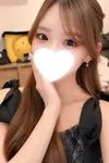 そら