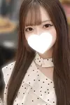 りょうか