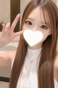そら
