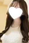 ねね