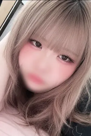ゆあ