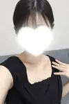 めぐみ