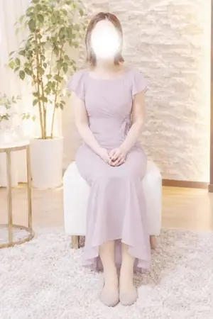 あいみ