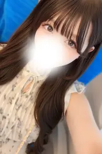 かなみ