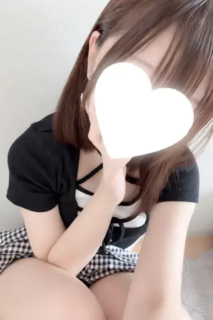 あお