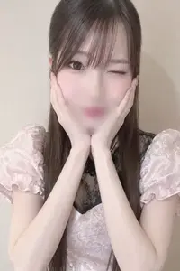 ねお