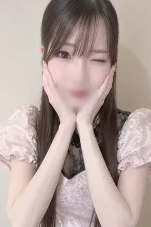 ねお