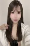 ねお