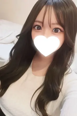 ねね