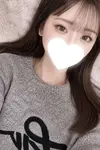 るい