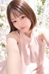 すず
