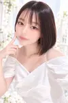 すず
