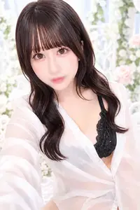 もえ