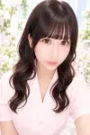 もえ