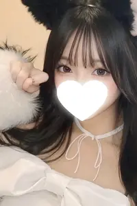 ふう
