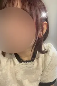 ひま