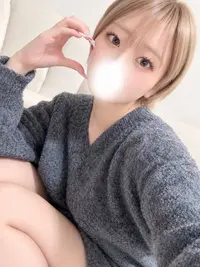 きあ