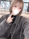 きあ