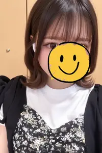 かのん