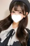 かなみ
