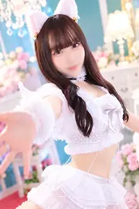 りり