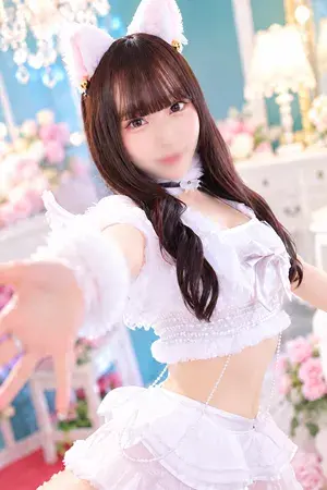 りり