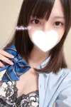 しろ