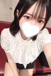 かのん