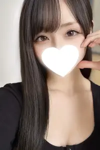 ちあき